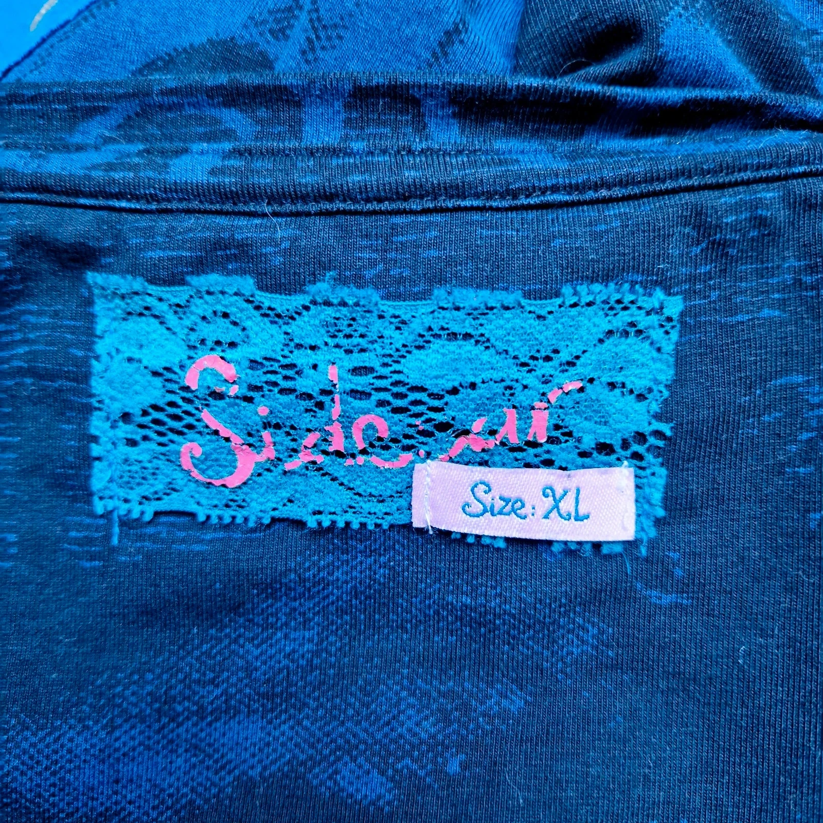 Sweater 👕 – photo 6
